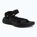 Pánske sandále Teva Hurricane XLT 3 black
