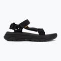 Pánske sandále Teva Hurricane XLT 3 black 2