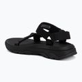 Pánske sandále Teva Hurricane XLT 3 black 3