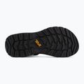 Pánske sandále Teva Hurricane XLT 3 black 4