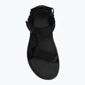 Pánske sandále Teva Hurricane XLT 3 black 5