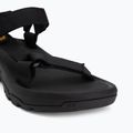 Pánske sandále Teva Hurricane XLT 3 black 7