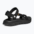 Pánske sandále Teva Hurricane XLT 3 black 2