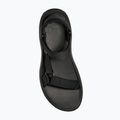 Pánske sandále Teva Hurricane XLT 3 black 3