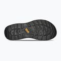 Pánske sandále Teva Hurricane XLT 3 black 4