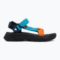 Pánske sandále Teva Hurricane XLT 3 bright multi 2