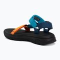 Pánske sandále Teva Hurricane XLT 3 bright multi 3