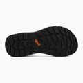 Pánske sandále Teva Hurricane XLT 3 bright multi 4