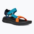 Pánske sandále Teva Hurricane XLT 3 bright multi