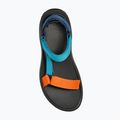 Pánske sandále Teva Hurricane XLT 3 bright multi 3