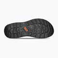 Pánske sandále Teva Hurricane XLT 3 bright multi 4