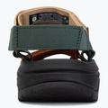 Pánske sandále Teva Hurricane XLT 3 brown multi 6