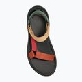 Pánske sandále Teva Hurricane XLT 3 brown multi 3