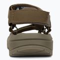 Pánske sandále Teva Hurricane XLT 3 dark olive 6