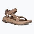 Pánske sandále Teva Hurricane XLT 3 dune