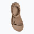Pánske sandále Teva Hurricane XLT 3 dune 3
