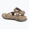Pánske sandále Teva Hurricane XLT 3 dune 3