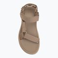 Pánske sandále Teva Hurricane XLT 3 dune 5