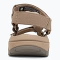 Pánske sandále Teva Hurricane XLT 3 dune 6