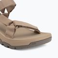 Pánske sandále Teva Hurricane XLT 3 dune 7