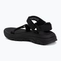 Dámske sandále Teva Hurricane XLT 3 black 3