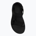 Dámske sandále Teva Hurricane XLT 3 black 5