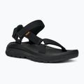 Dámske sandále Teva Hurricane XLT 3 black