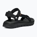 Dámske sandále Teva Hurricane XLT 3 black 2