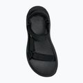 Dámske sandále Teva Hurricane XLT 3 black 3