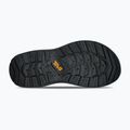 Dámske sandále Teva Hurricane XLT 3 black 4
