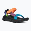 Dámske sandále Teva Hurricane XLT 3 bright multi