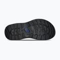 Dámske sandále Teva Hurricane XLT 3 bright multi 4