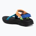Dámske sandále Teva Hurricane XLT 3 bright multi 3