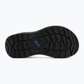 Dámske sandále Teva Hurricane XLT 3 bright multi 4