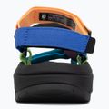 Dámske sandále Teva Hurricane XLT 3 bright multi 6