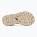 Dámske sandále Teva Hurricane XLT 3 burnt olive 4