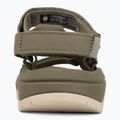 Dámske sandále Teva Hurricane XLT 3 burnt olive 6