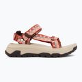 Dámske sandále Teva Hurricane XLT 3 criss cross bossa nova 2