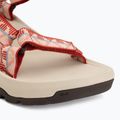 Dámske sandále Teva Hurricane XLT 3 criss cross bossa nova 7