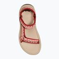 Dámske sandále Teva Hurricane XLT 3 criss cross bossa nova 3