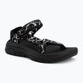 Dámske sandále Teva Hurricane XLT 3 marble black