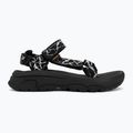 Dámske sandále Teva Hurricane XLT 3 marble black 2