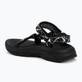Dámske sandále Teva Hurricane XLT 3 marble black 3
