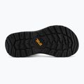 Dámske sandále Teva Hurricane XLT 3 marble black 4
