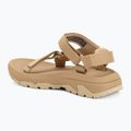 Dámske sandále Teva Hurricane XLT 3 tan 3