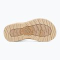 Dámske sandále Teva Hurricane XLT 3 tan 4