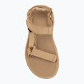 Dámske sandále Teva Hurricane XLT 3 tan 5