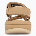 Dámske sandále Teva Hurricane XLT 3 tan 6