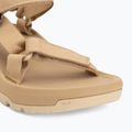 Dámske sandále Teva Hurricane XLT 3 tan 7