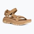 Dámske sandále Teva Hurricane XLT 3 tan